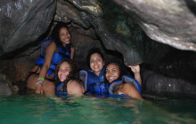 SNL Jamaican Tours Ltd9