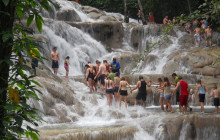 SNL Jamaican Tours Ltd10