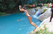 SNL Jamaican Tours Ltd11