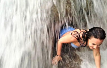 SNL Jamaican Tours Ltd14