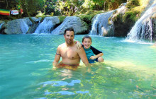 SNL Jamaican Tours Ltd21