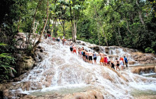 SNL Jamaican Tours Ltd37