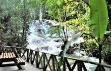 SNL Jamaican Tours Ltd39