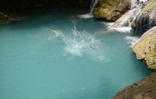 SNL Jamaican Tours Ltd44
