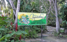 SNL Jamaican Tours Ltd3