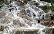 SNL Jamaican Tours Ltd4