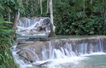 SNL Jamaican Tours Ltd5
