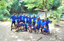 SNL Jamaican Tours Ltd11
