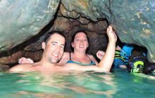 SNL Jamaican Tours Ltd18