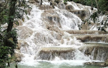 SNL Jamaican Tours Ltd34