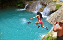 SNL Jamaican Tours Ltd4