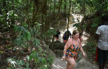 SNL Jamaican Tours Ltd22