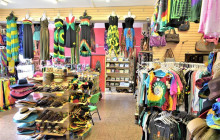 SNL Jamaican Tours Ltd41