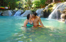 SNL Jamaican Tours Ltd6