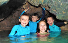 SNL Jamaican Tours Ltd17