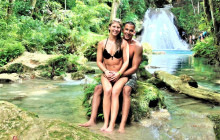 SNL Jamaican Tours Ltd34