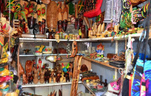SNL Jamaican Tours Ltd37