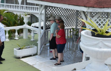 SNL Jamaican Tours Ltd27