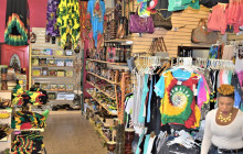 SNL Jamaican Tours Ltd31