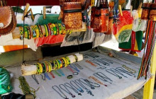 SNL Jamaican Tours Ltd10