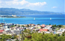 SNL Jamaican Tours Ltd43