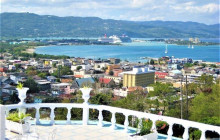 SNL Jamaican Tours Ltd45