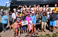SNL Jamaican Tours Ltd2