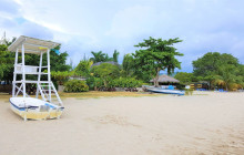 SNL Jamaican Tours Ltd3