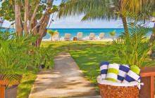 SNL Jamaican Tours Ltd4