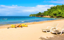 SNL Jamaican Tours Ltd5