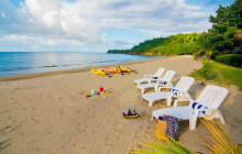 SNL Jamaican Tours Ltd7