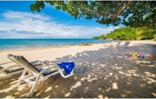 SNL Jamaican Tours Ltd8