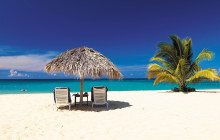SNL Jamaican Tours Ltd9