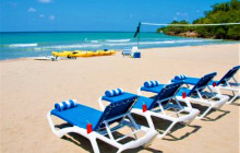SNL Jamaican Tours Ltd10