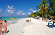 SNL Jamaican Tours Ltd11