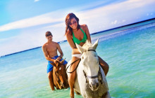 SNL Jamaican Tours Ltd14