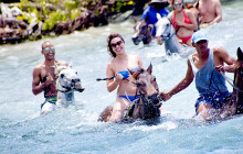 SNL Jamaican Tours Ltd15