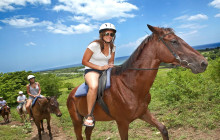 SNL Jamaican Tours Ltd28