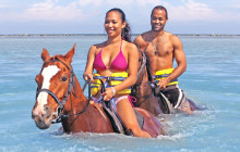 SNL Jamaican Tours Ltd35