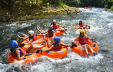 SNL Jamaican Tours Ltd37