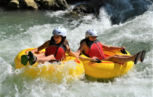 SNL Jamaican Tours Ltd39