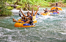 SNL Jamaican Tours Ltd41