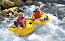 SNL Jamaican Tours Ltd42