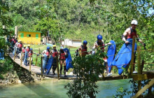 SNL Jamaican Tours Ltd51