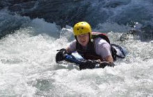 SNL Jamaican Tours Ltd52