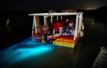 SNL Jamaican Tours Ltd3