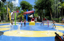 SNL Jamaican Tours Ltd15