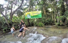 SNL Jamaican Tours Ltd4