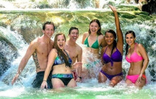 SNL Jamaican Tours Ltd7