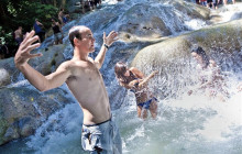 SNL Jamaican Tours Ltd8